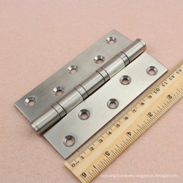 Professional Door Hardware for export